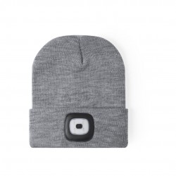 Gorro Koppy 