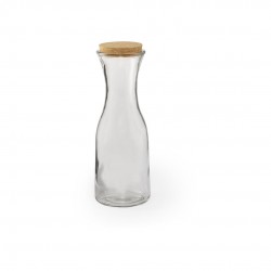Botella Lonpel 