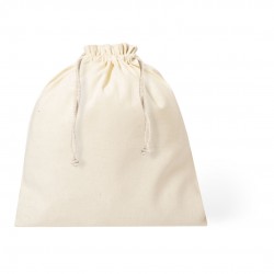 Bolsa Jardix 