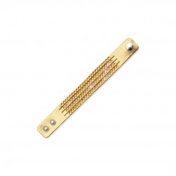 Pulsera Many 