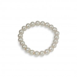 Pulsera Dala 