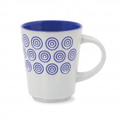 Taza Yuri 