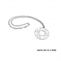 Collar Astra 