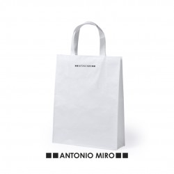Bolsa Nextar 