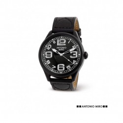 Reloj Orion 