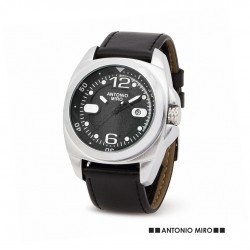 Reloj Osiel 