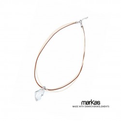 Collar Fiyil 