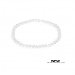 Pulsera Cotla 
