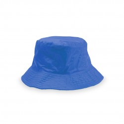 Gorro Reversible Nesy 