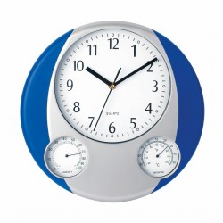 Reloj Prego 