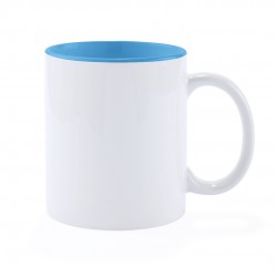 Taza Loom 