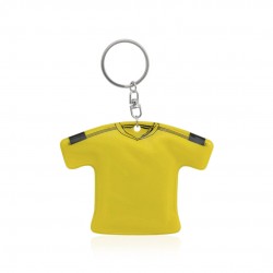 Llavero Tee 