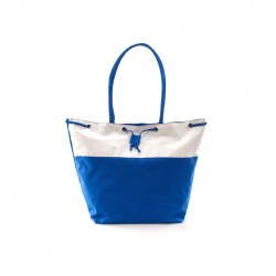 Bolsa Drago 