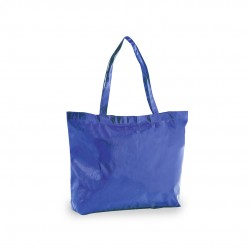 Bolsa Splentor 