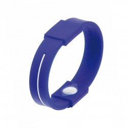 Pulsera Energy 