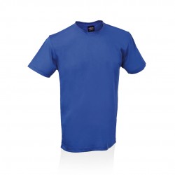 Camiseta Adulto Tecnic 