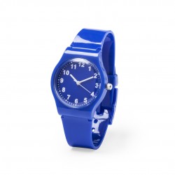 Reloj Suva 