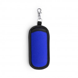 Funda Fit 