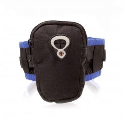 Brazalete Amstrong 