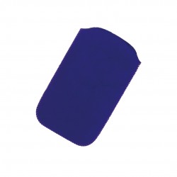 Funda Momo 