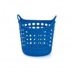 Cesta Multiusos Domi 