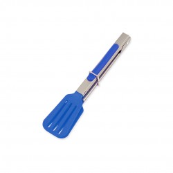 Pinza Kranp 