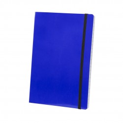 Libreta Lamark 