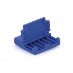 Soporte Limpiapantallas Tout 