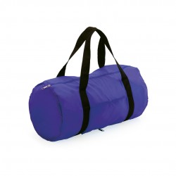 Bolso Plegable Kenit 