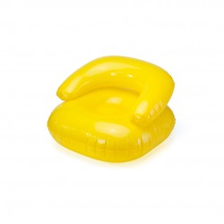 Sillón Mewi 
