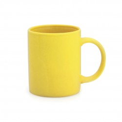 Taza Zifor 