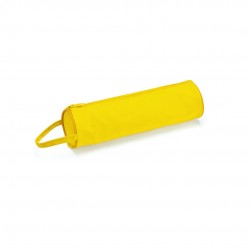 Estuche Celes 