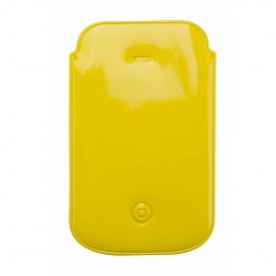 Funda Drima 