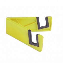 Soporte Laxo 