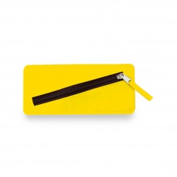 Estuche Felty 