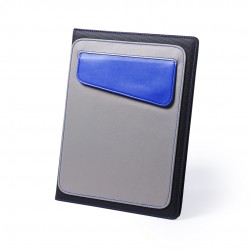 Carpeta Funda Tablet Cora 