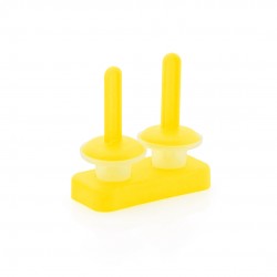 Set Moldes Thade 