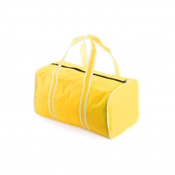 Bolso Kisu 
