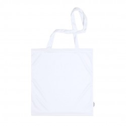 Bolsa Antibacteriana Maxcron 