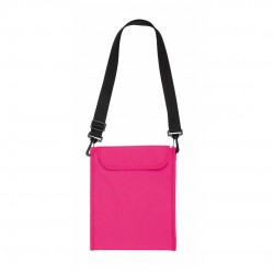 Funda Tablet Tora 