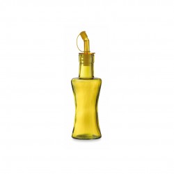 Aceitera Multiusos Karly 