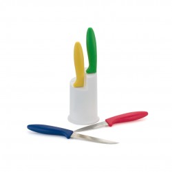 Set Cuchillos Galton 