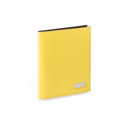 Carpeta Eiros 