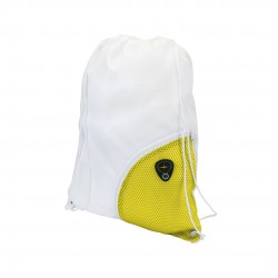 Mochila Keisy 