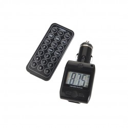 MP3 Halfon 
