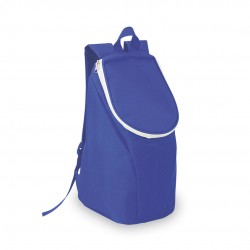 Mochila Nevera Zaleax 