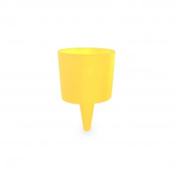 Soporte Multiusos Darovy 