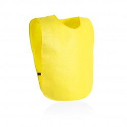 Peto Cambex 