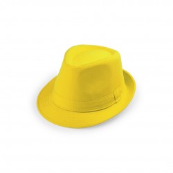 Sombrero Likos 
