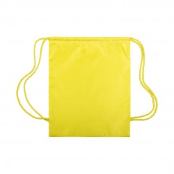 Mochila Sibert 